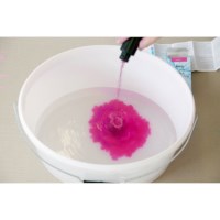 Batikverf | Kreul | Cherry Kiss | 70 gram