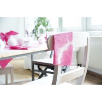 Batikverf | Kreul | Cherry Kiss | 70 gram