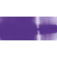 Batikverf | Kreul | Lady Violet | 70 gram