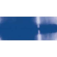 Batikverf | Kreul | Cool Blue | 70 gram