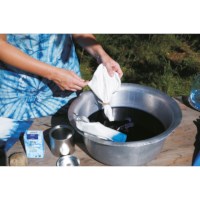 Batikverf | Kreul | Cool Blue | 70 gram