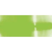 Batikverf | Kreul | Fresh Green | 70 gram