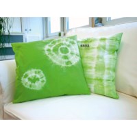 Batikverf | Kreul | Fresh Green | 70 gram