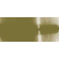 Batikverf | Kreul | Dark Olive | 70 gram