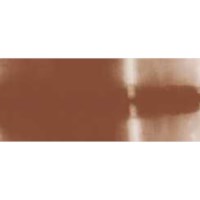 Batikverf | Kreul | Hazelnut Brownie | 70 gram