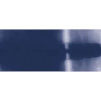 Batikverf | Kreul | Indigo Blue | 70 gram