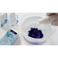 Batikverf | Kreul | Indigo Blue | 70 gram