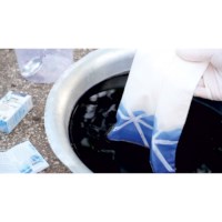 Batikverf | Kreul | Indigo Blue | 70 gram