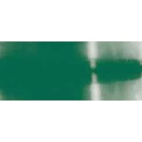 Batikverf | Kreul | Dark Green | 70 gram