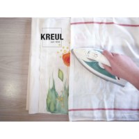 Zijdeverf | Kreul | starter set