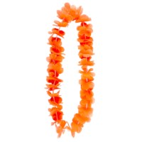 Hawaii slinger | Haza | Oranje