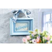 Boetseerklei | Fimo soft | Aqua | 57 gram