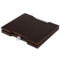 Tekenset koffer | Faber Castell | Pitt Polychromos Artist | 86 delig