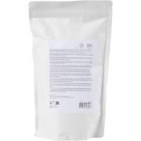 Sojawas | Crème | 500 gram