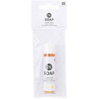 Zeep kleurstof | Geel | Rico design | 10 ml