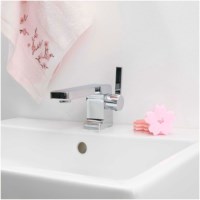 Zeep kleurstof | Rood | Rico design | 10 ml