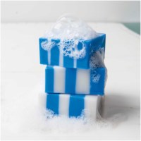 Zeep maken basis | Wit | Rico design | 1000 gram