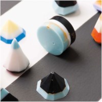 Zeep maken basis | Wit | Rico design | 1000 gram