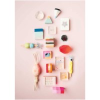 Zeep maken basis | Wit | Rico design | 1000 gram