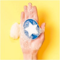 Zeep maken basis | Wit | Rico design | 1000 gram