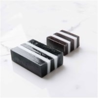 Zeep maken basis | Wit | Rico design | 1000 gram