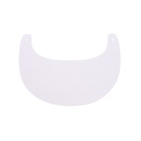 Hoedjes en kroontjes | Playbox | Karton | 16 stuks