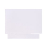 Hoedjes en kroontjes | Playbox | Karton | 16 stuks