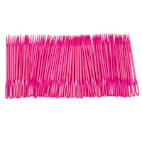 Borduurnaald | Playbox | 100 stuks