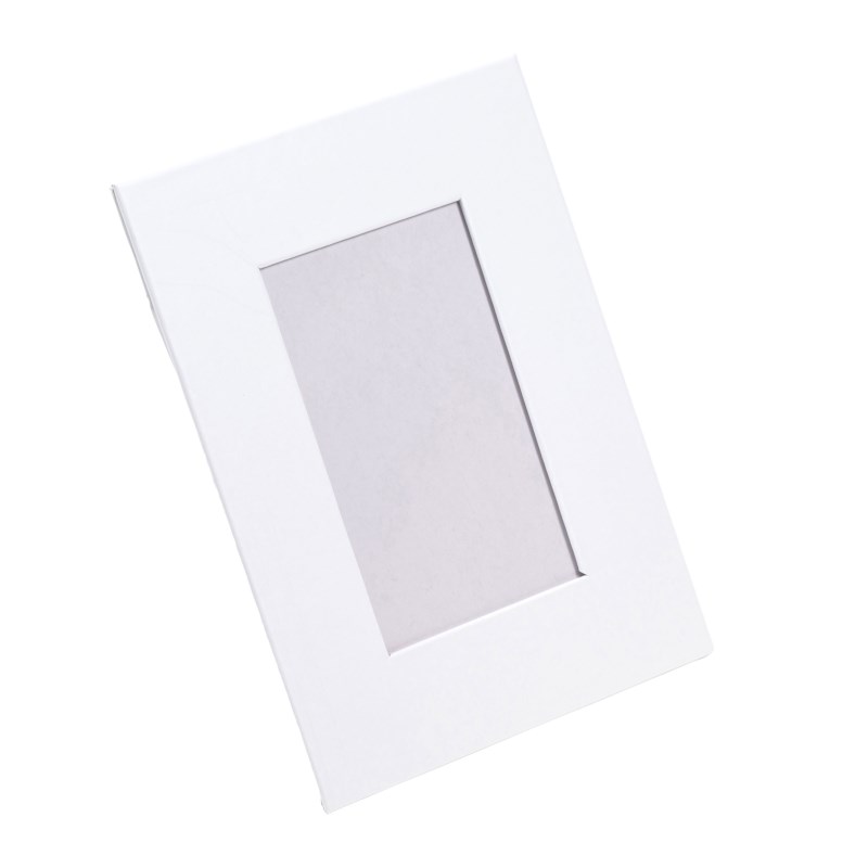 Fotolijst | Karton | Playbox | 17 x 22 cm