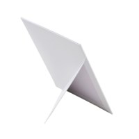 Fotolijst | Karton | Playbox | 17 x 22 cm