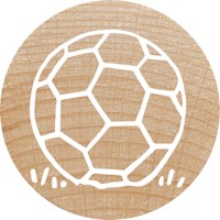 Stempelset | Colop | Mix assorti | 12 stuks