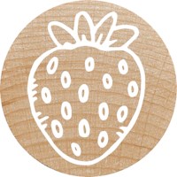 Stempelset | Colop | Mix assorti | 12 stuks