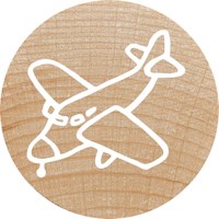 Stempelset | Colop | Mix assorti | 12 stuks