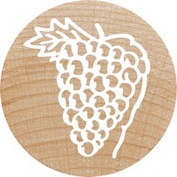 Stempelset | Colop | Mix assorti | 12 stuks