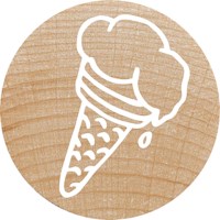 Stempelset | Colop | Mix assorti | 12 stuks