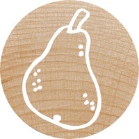 Stempelset | Colop | Mix assorti | 12 stuks