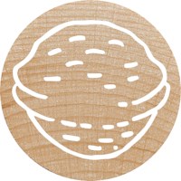 Stempelset | Colop | Mix assorti | 12 stuks