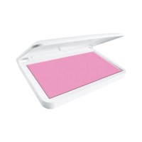 Stempelkussen | Roze | Colop | 9 x 16 cm