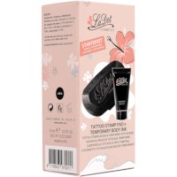 Tattoo starter set | LaDot 