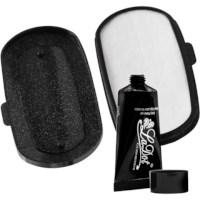 Tattoo starter set | LaDot 