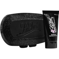 Tattoo starter set | LaDot 