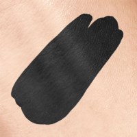 Tattoo starter set | LaDot 