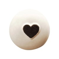 Tattoo set compleet |  LaDot | Poot en hart