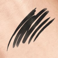 Tattoo liner | LaDot | Zwart
