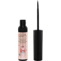 Tattoo liner | LaDot | Zwart