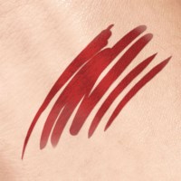 Tattoo liner | LaDot | Rood