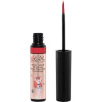 Tattoo liner | LaDot | Rood