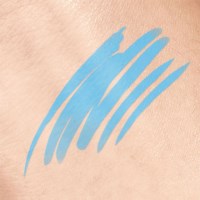 Tattoo liner | LaDot | Blauw