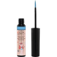 Tattoo liner | LaDot | Licht blauw