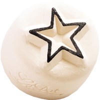 Tattoo stempel | LaDot | Ster klein